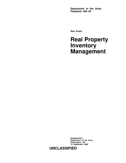 320485671-real-estate-real-property-inventory-management-aschq-army