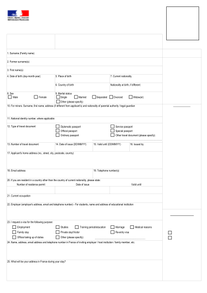 32049-fillable-french-long-visa-application-form-consulfrance-washington