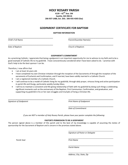 320522077-godparent-certificate-for-baptism-holyrosaryseattle