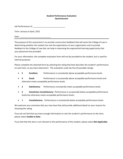 320537526-student-performance-evaluation-questionnaire-lawusaskca-law-usask