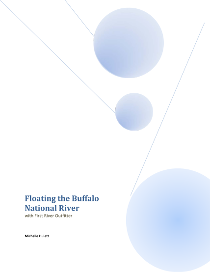 320570988-beginning-as-just-a-trickle-the-buffalo-national-river-runs-down-the-boston-mountains-flows-north-cs-furman