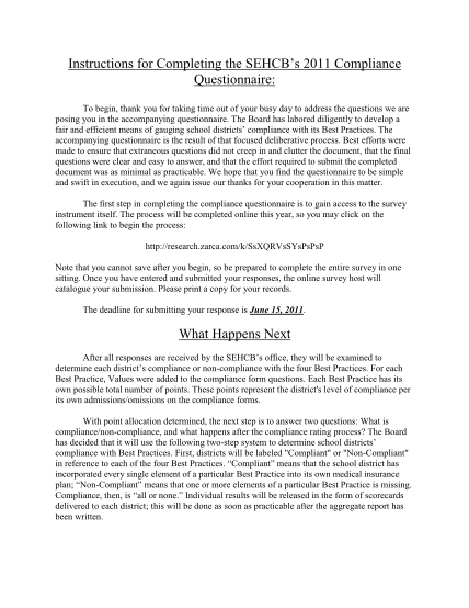 14 Deposit Slip Bank Of America Free To Edit Download Print CocoDoc