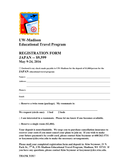 320595587-uw-madison-educational-travel-program-registration-form-continuingstudies-wisc