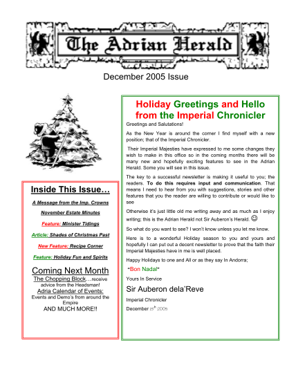 320604107-holiday-greetings-and-hello-from-the-imperial-chronicler