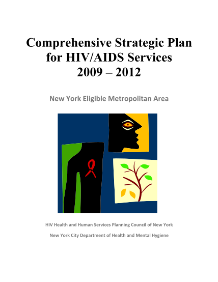 320630034-draft-comprehensive-strategic-plan-for-hivaids-services-nyhiv