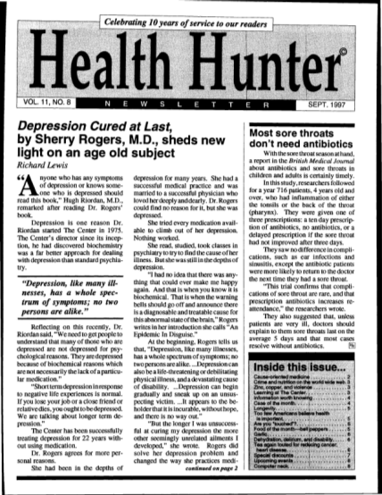 320634028-health-hunter-sept-1997-riordanclinicorg