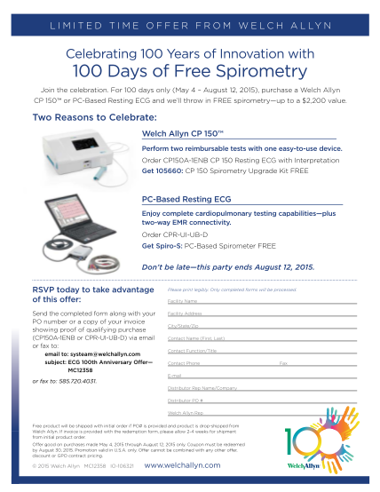 320651684-100-days-of-spirometry