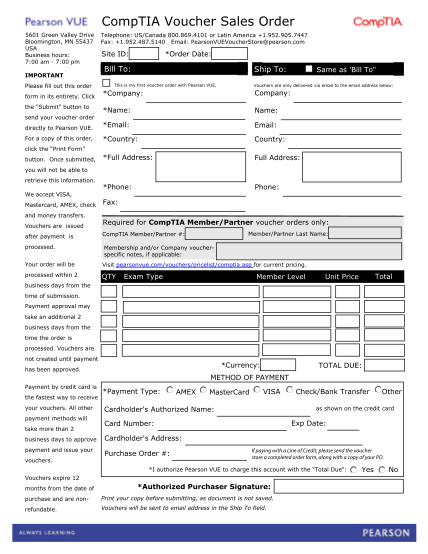 32065916-interactive-pdf-print-order-form