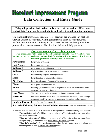 320662945-data-collection-guide-midwesthazelnutsorg