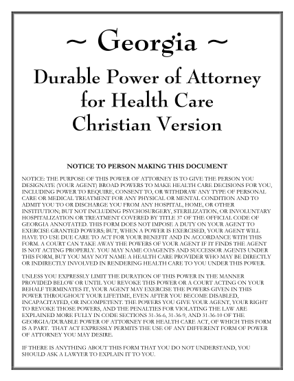 320704513-durable-power-of-attorney-for-health-care-christian