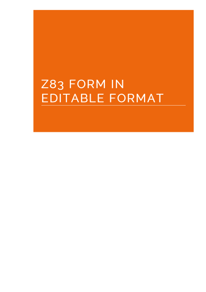 320709685-z83-form-in-editable-format-ebooksent