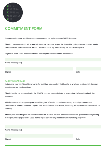 320711749-commitment-form-whitgift-school