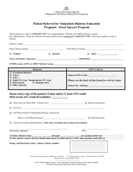 320713561-referral-formpregnantdoc-cvhp