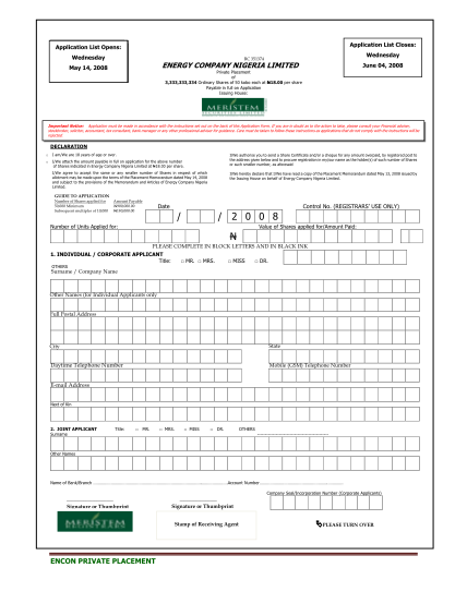 320716578-encon-application-form-2