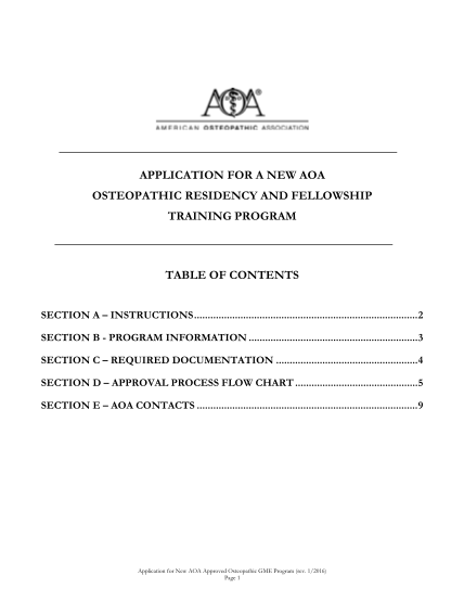 320717874-application-for-new-residency-program-admin-osteopathic