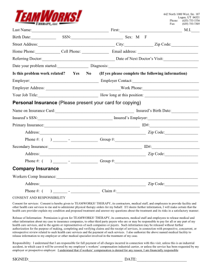 320720912-teamworks-intake-form