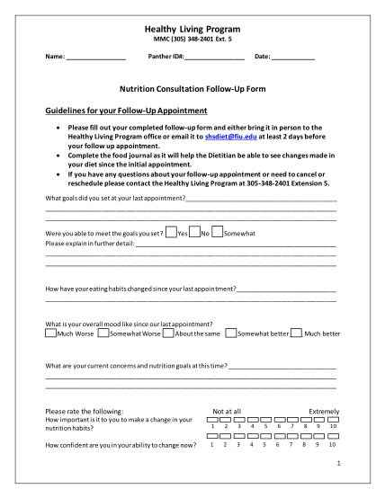 320756184-nutrition-follow-up-template