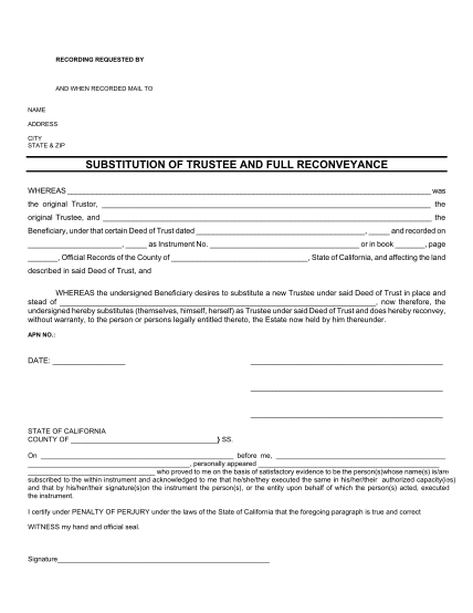 320792226-original-trustee-and-the-teamv