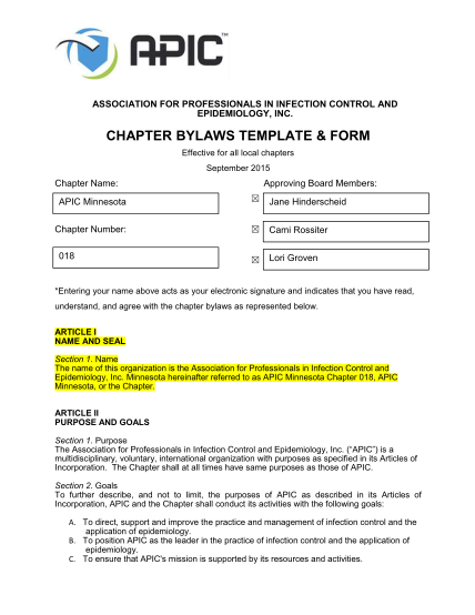 320795358-chapter-bylaws-template-form-apicmnorg