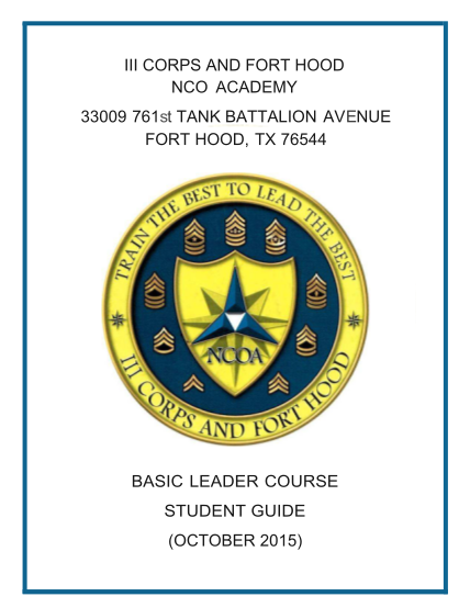 320832921-fort-hood-nco-academy