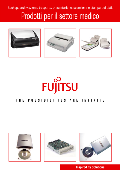 32083747-medical-brochure-ita-fujitsu