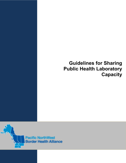 320841786-guidelines-for-sharing-public-health-laboratory-capacity-pnwbha