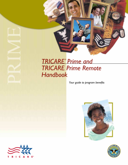 320863208-tricare-prime-and-tricare-prime-remote-handbook-your-guide-to-program-benefits-tricare