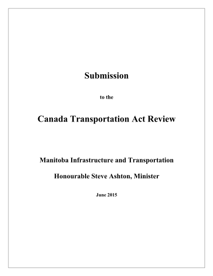 320869189-canada-transportation-act-review-westac