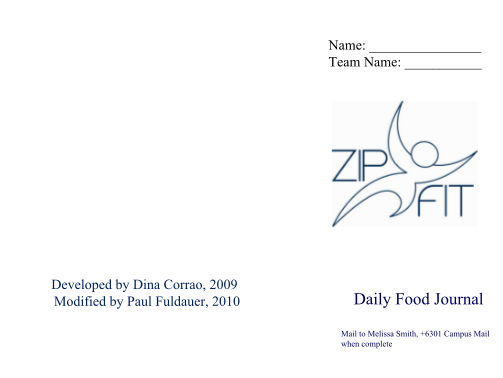 320877582-developed-by-dina-corrao-2009-daily-food-journal-uakron