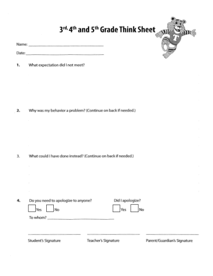 320894686-and-grade-think-sheet-plymouthk12inus