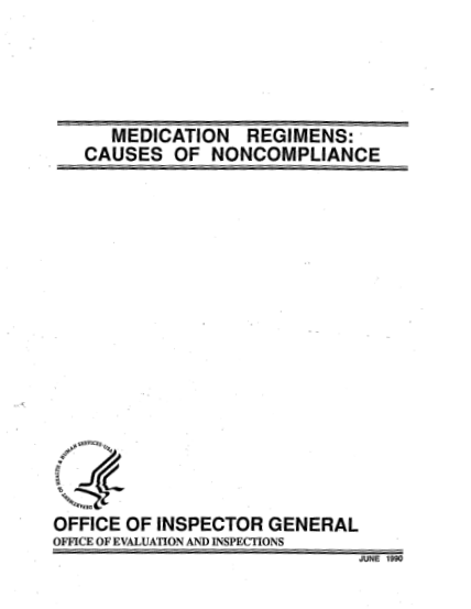 320921-fillable-medication-regimens-causes-of-non-compliance-form-oig-hhs