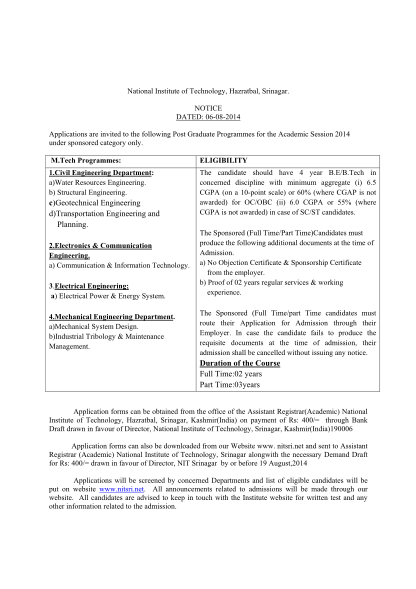 320922841-geotechnical-engineering-dtransportation-engineering-an