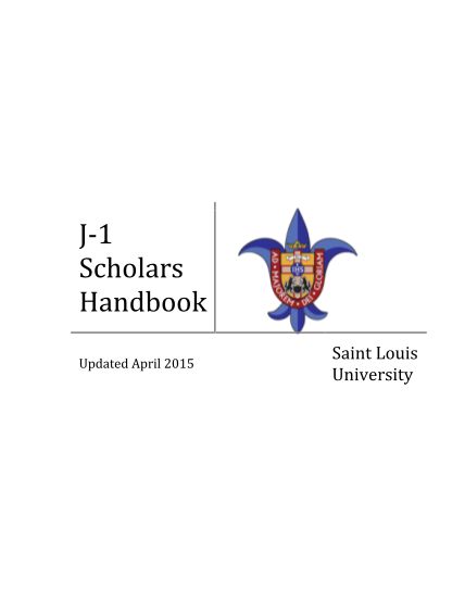 320935206-welcome-to-saint-louis-university-and-slu