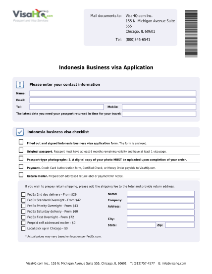 320938459-indonesia-visa-application-for-citizens-of-saudi-arabia-indonesia-visa-application-for-citizens-of-saudi-arabia