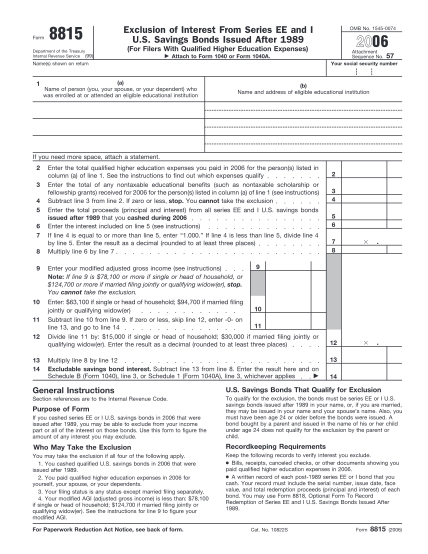 32096328-fillable-westar-energy-payment-plan-form