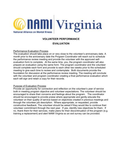 320996672-volunteer-performance-evaluation-namivirginiaorg