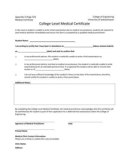 320998013-medical-certificate-university-of-saskatchewan-college-engineering-usask