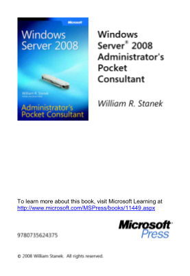 321001511-to-learn-more-about-this-book-visit-microsoft-learning-at-httpwww-polyteknisk
