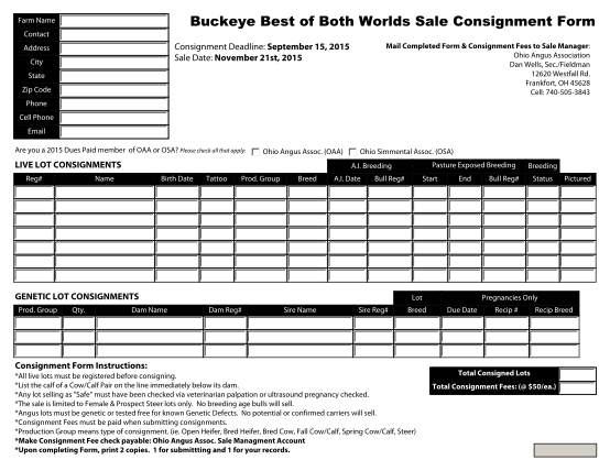 321005494-farm-name-buckeye-best-of-both-worlds-sale-consignment