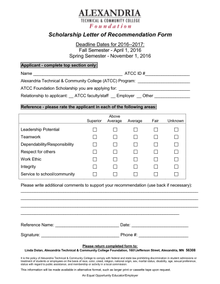 321042004-scholarship-letterof-recommendation-form-alextechedu