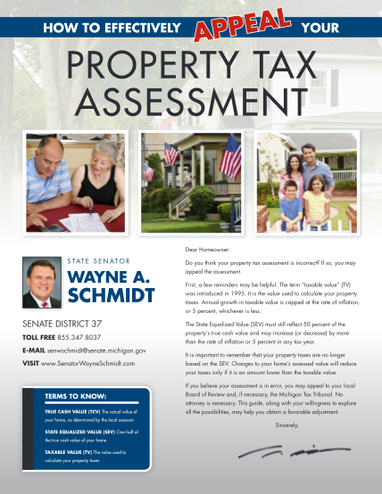 321064224-property-tax-assessment-amazon-aws