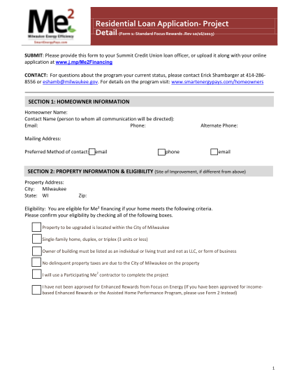 321070882-residential-loan-application-project-detail-form-1-city-milwaukee