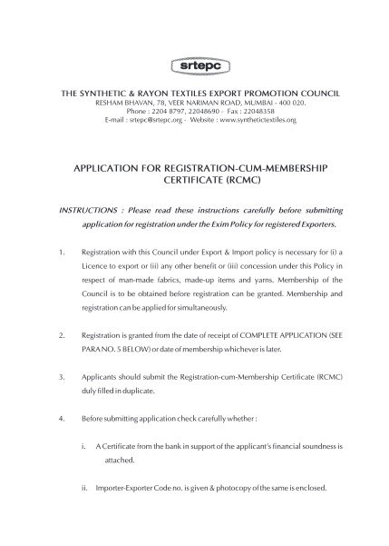 321080244-application-for-registration-cum-membership-certificate-rcmc