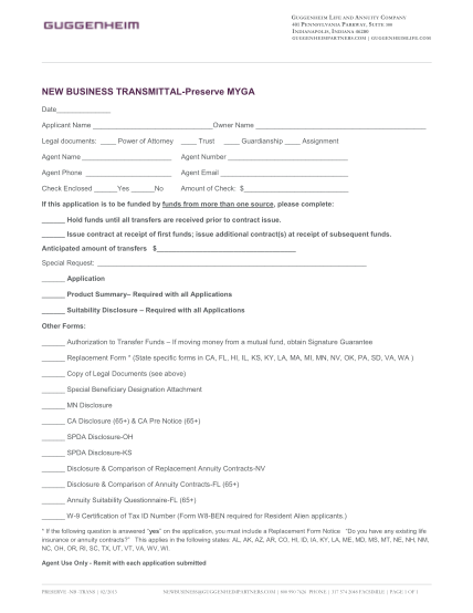 32108138-email-signature-template-customer-services-request-form-for-general-and-tax-sheltered-products
