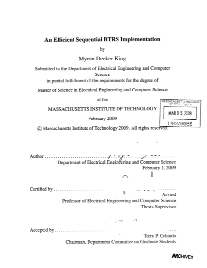 321082-fillable-va-award-form-vba-va