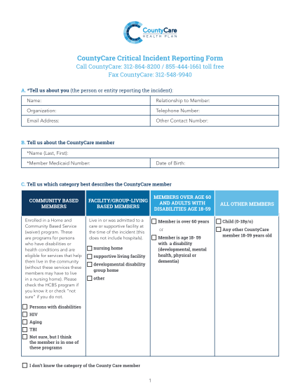321101107-countycare-critical-incident-reporting-form