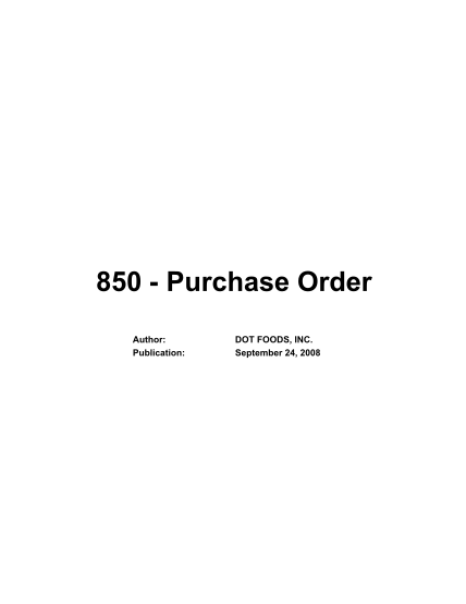 321102014-850-purchase-order-dot-foods