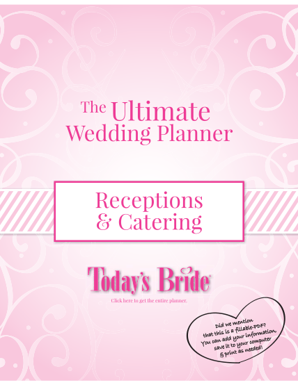 321128350-the-ultimate-wedding-planner-blogtodaysbridecom