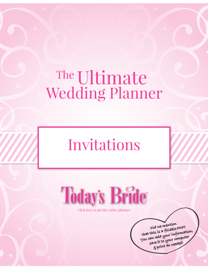 321128406-the-ultimate-wedding-planner-invitations-click-here-to-get-the-entire-planner