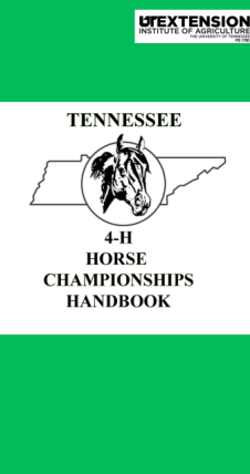 321129097-tennessee-4-h-horse-championships-handbook
